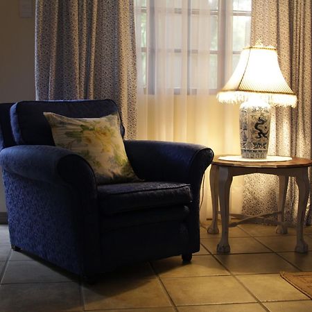 Farmhouse Lodge Newcastle Luaran gambar