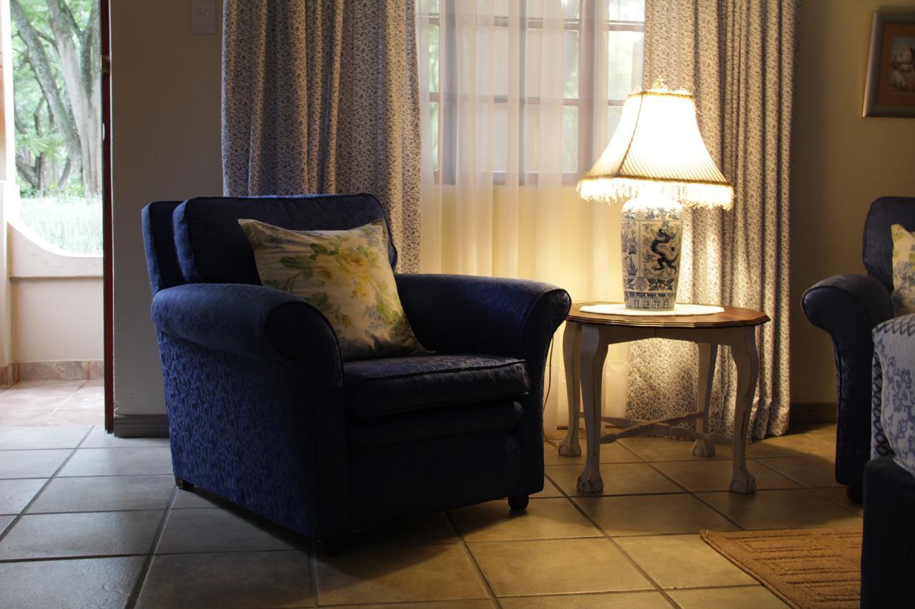 Farmhouse Lodge Newcastle Luaran gambar