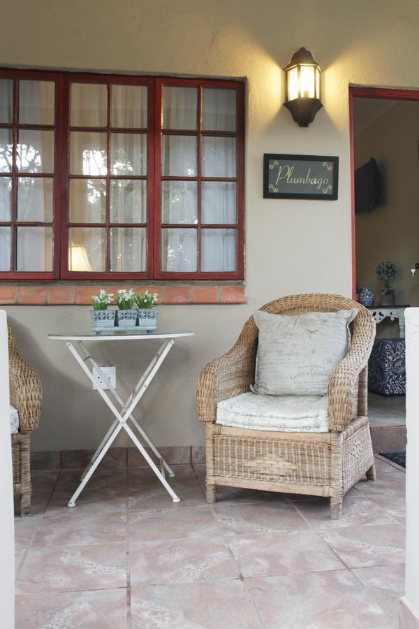 Farmhouse Lodge Newcastle Luaran gambar