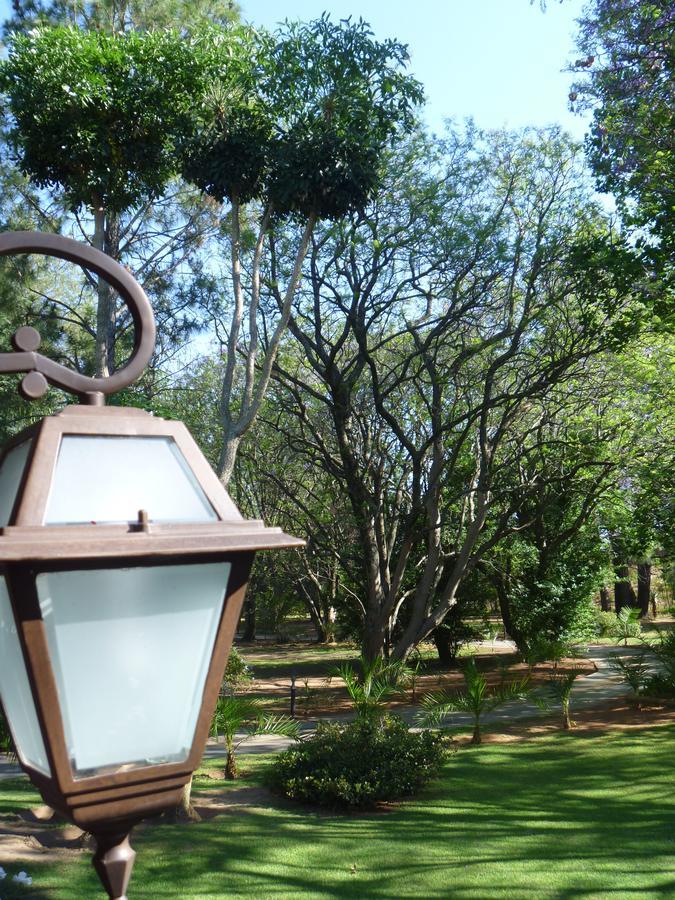 Farmhouse Lodge Newcastle Luaran gambar